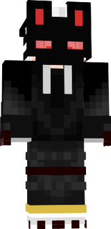 BlackCat_Ta