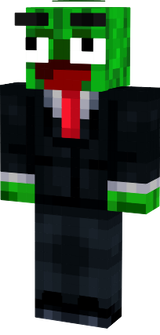 Danergy