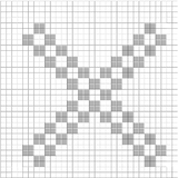 spark_6