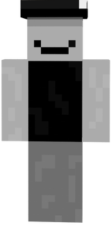 ZerOr ok