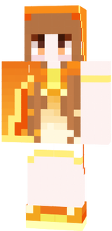 oo