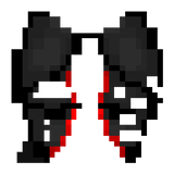 broken_elytra