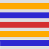 Korea