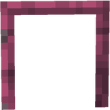 crimson_door_top