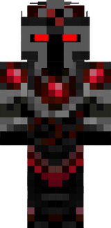er43r