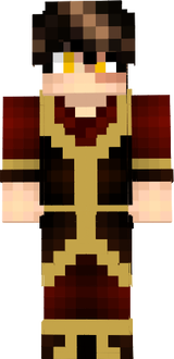 zuko