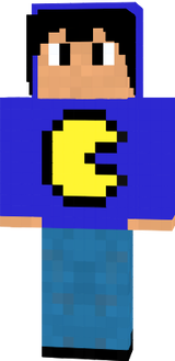 PacTW