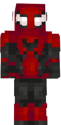 Preview of texture: expol