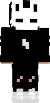 atulizada