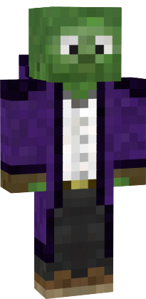 Preview of texture: ByMarioCraft000