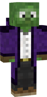 ByMarioCraft000