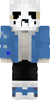 Sans