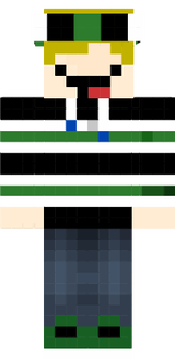 evbomc