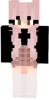vero