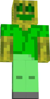 Chaosflo44