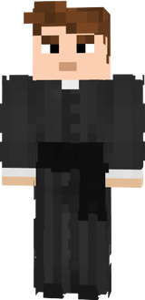 ewce