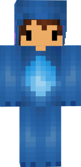 ere