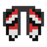 элитры we3xty