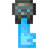 frozen_key