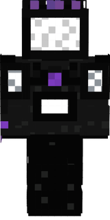 titan tv