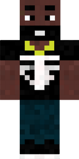 kaaris