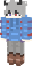 sishenzaishi