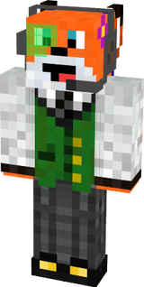 BRENTGAMEZ