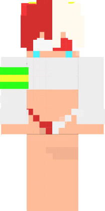 Preview of texture: Hggfff