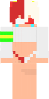 Hggfff