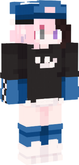 ShortsDamian