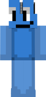 fo