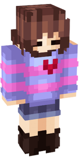 Frisk