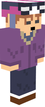 しょっぴ