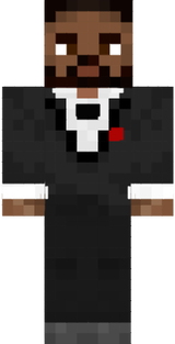 papi
