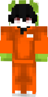 mario11 preso