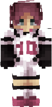 Preview of texture: sae
