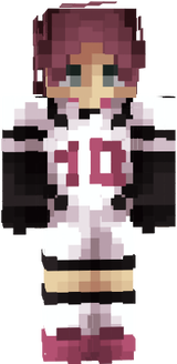 sae