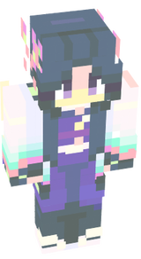 kanae