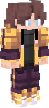 es