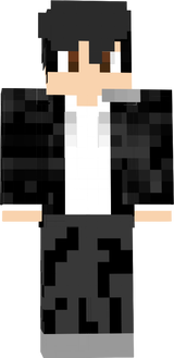 danELT
