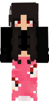 ee