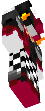 Preview of texture: s