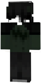 nw skin 6