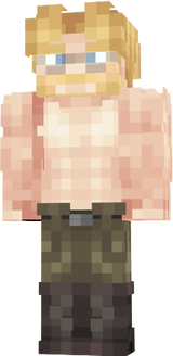 ugyuf