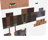 cartographer22