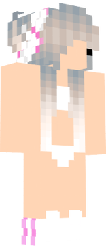 gril