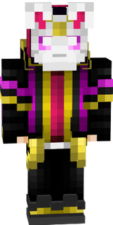 oñaku