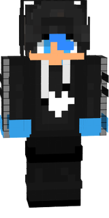 Said_YT_UWU