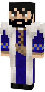 Osman3