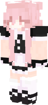 ^^